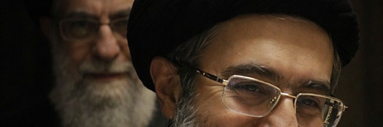 ابومهدیار🟥☫🟩🇱🇧🇦🇫🇮🇶🇮🇷 banner