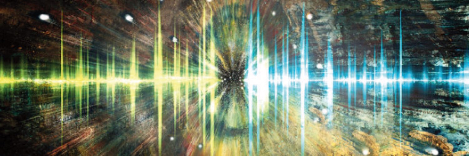 lemagnifism's profile banner image