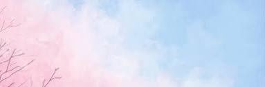 moekakisaki's profile banner image