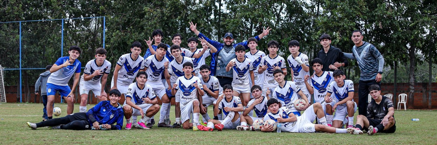MarquitoMC9's profile banner image