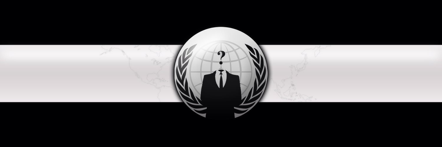 TheAnonymDevil's profile banner image