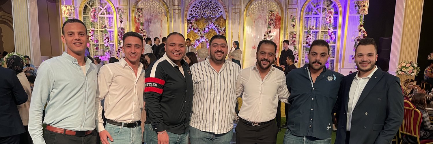 hsn_reda's profile banner image