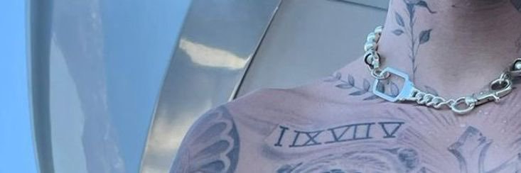 itsfvf's profile banner image