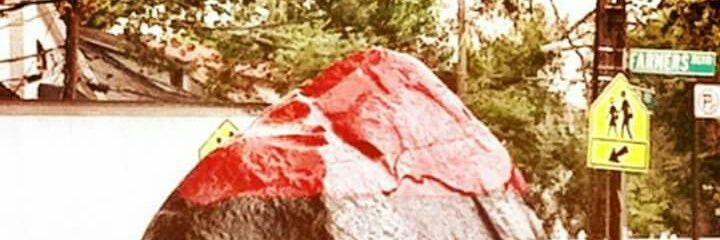 AllJermaine's profile banner image