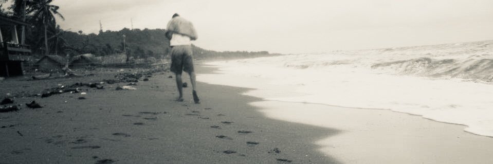 ras_elozij's profile banner image