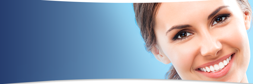 Crestfloss's profile banner image