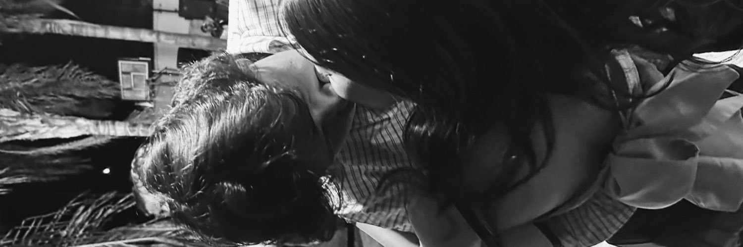 ssjzzc's profile banner image