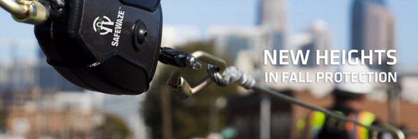 Safewaze Profile Banner