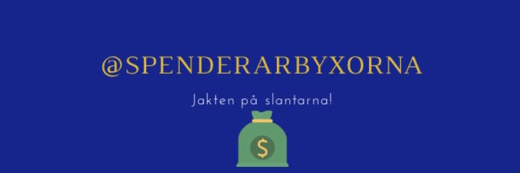 AmatorTrollare's profile banner image