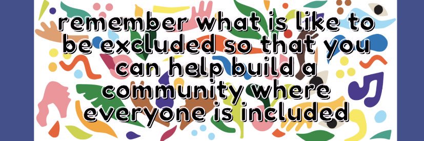 Lilly Calaway M Ed. banner