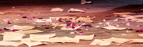 silslis_pic Profile Banner