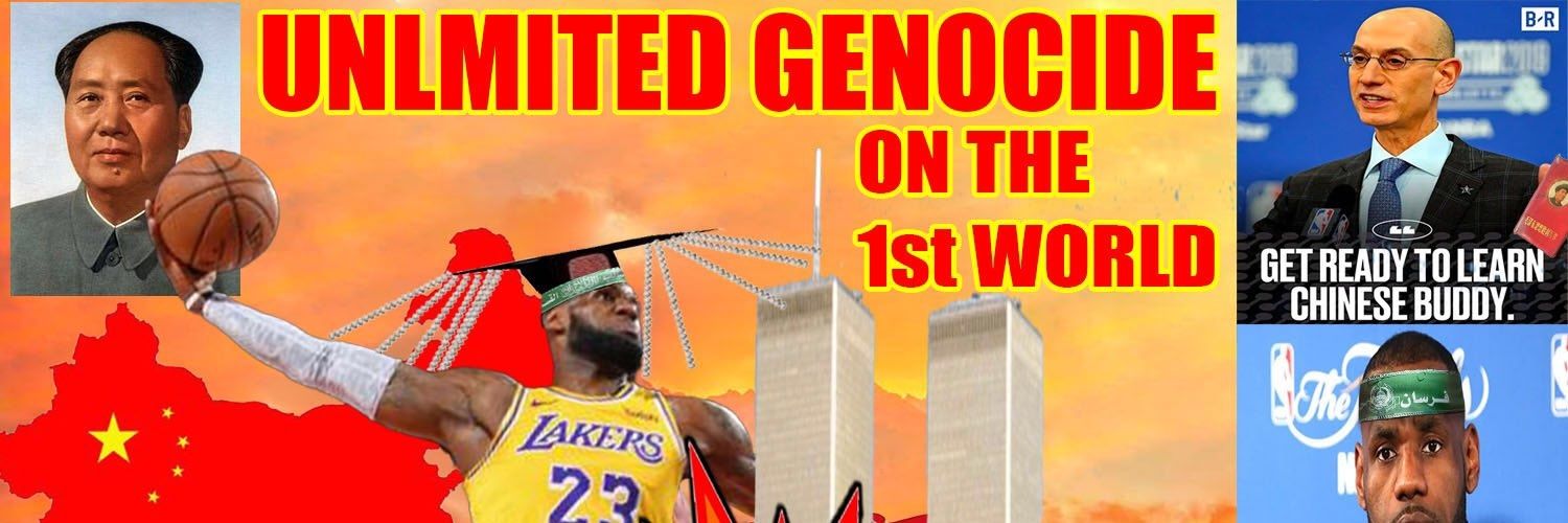 neolib deathcamp banner