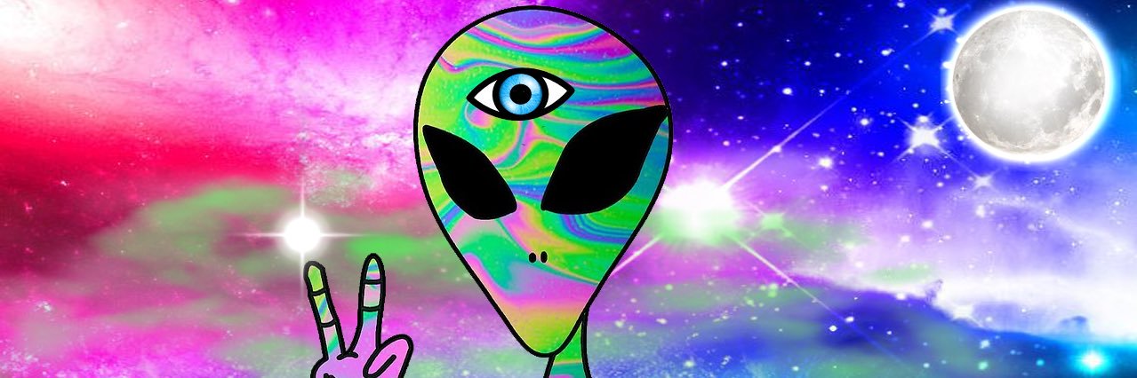 Dookiedill's profile banner image