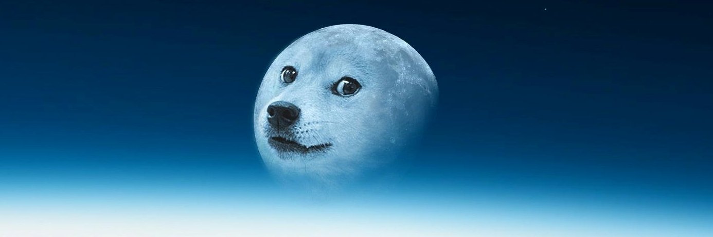 BitcoinWizards's profile banner image