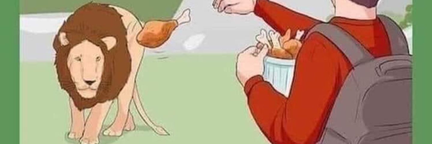 Deadcatwalking banner