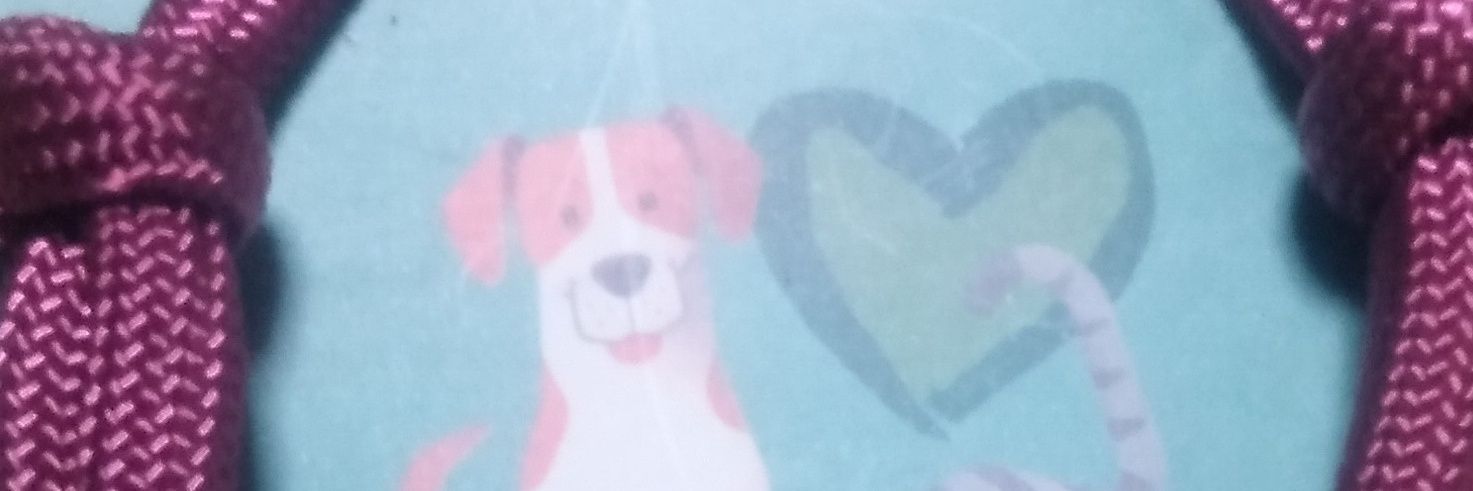 maririn19840211's profile banner image