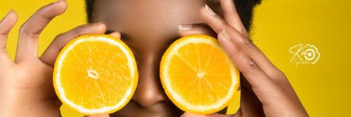 Boistizzy2's profile banner image