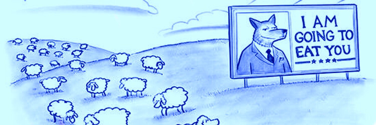 La Comtesse BeBe (maison Valois κ Bourbon μαζι) banner