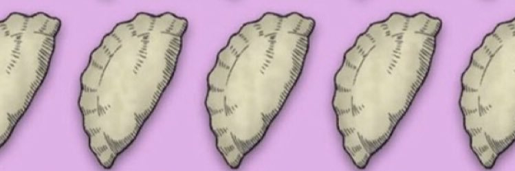 mateydoritos's profile banner image