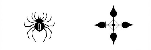 ritzrocsk4's profile banner image