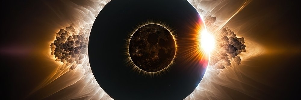 Stay Frosty 🇺🇲 banner