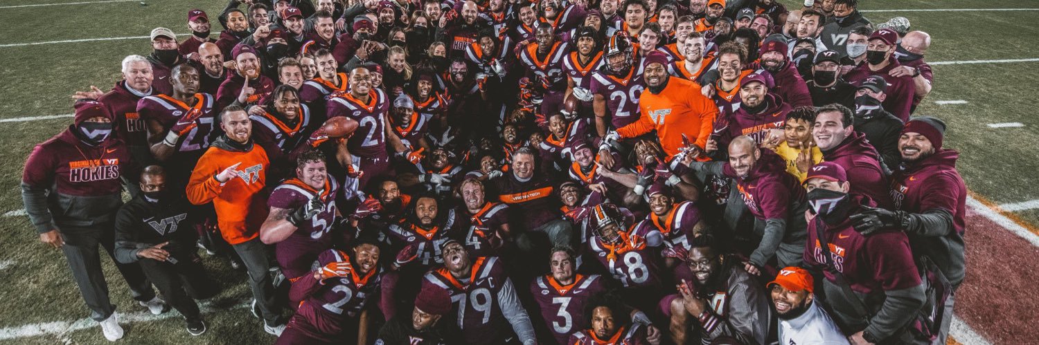 Oscar Bradburn banner