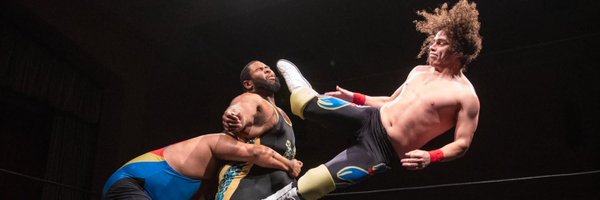 joshfullerpw Profile Banner