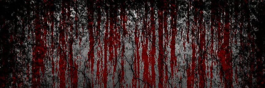Scarlett banner