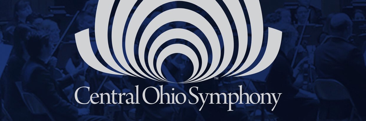 centralohiosym's profile banner image