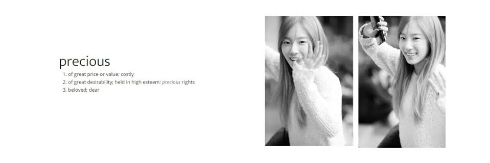 _patmrb's profile banner image