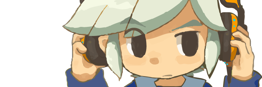 JakReaver's profile banner image
