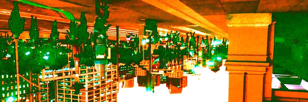 F___lix banner