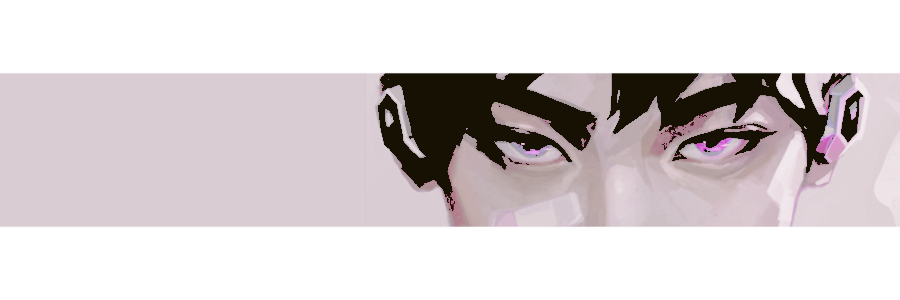 DEADLlLAC's profile banner image