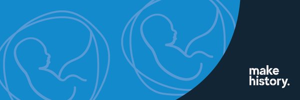 RobsInstitute Profile Banner