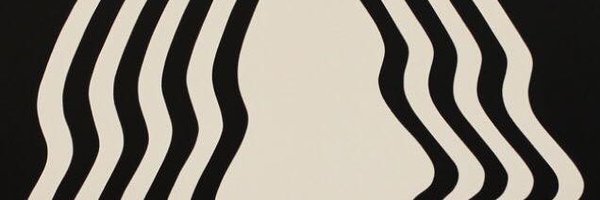 imlanaye Profile Banner