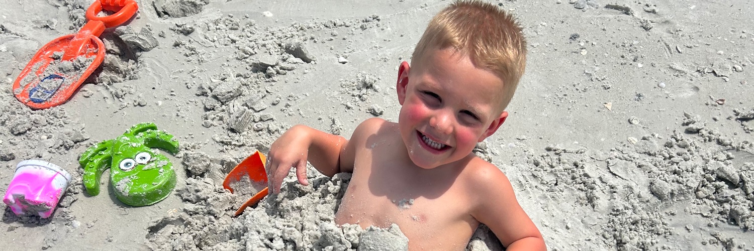 UGonLearnToday4's profile banner image