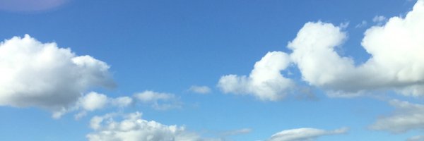 LinShen_forest Profile Banner
