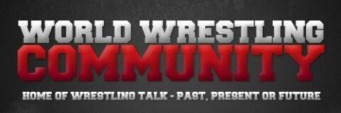 WorldWrestlCom's profile banner image
