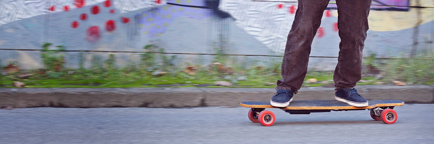 Reactive Boards banner