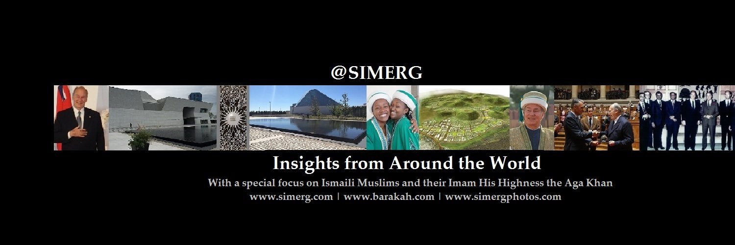 simerg's profile banner image