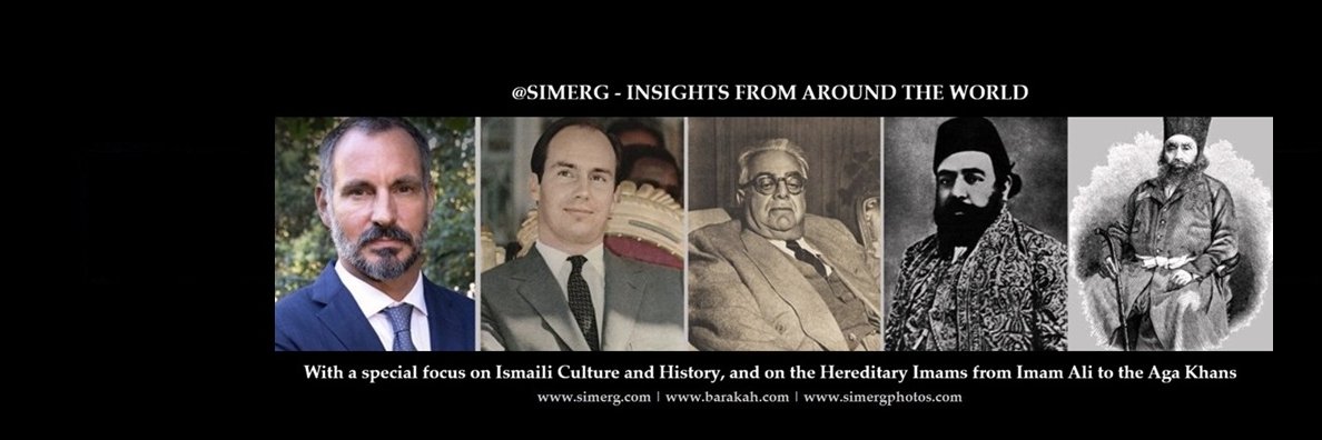 simerg's profile banner image