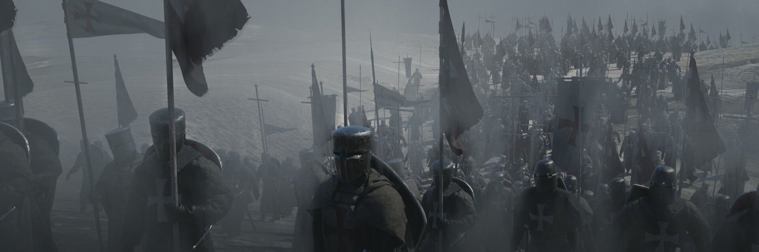 🛡️ banner