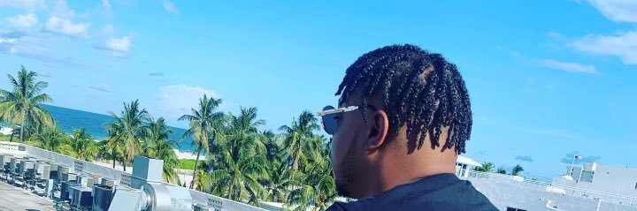 TheRealChoz_'s profile banner image