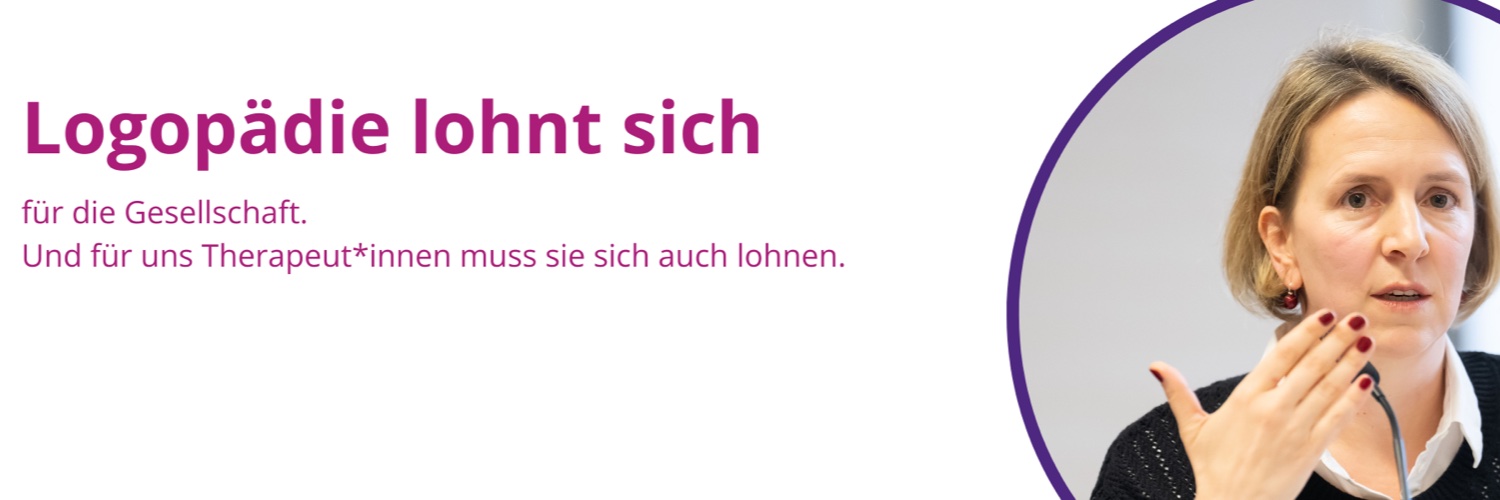 Dagmar Karrasch banner