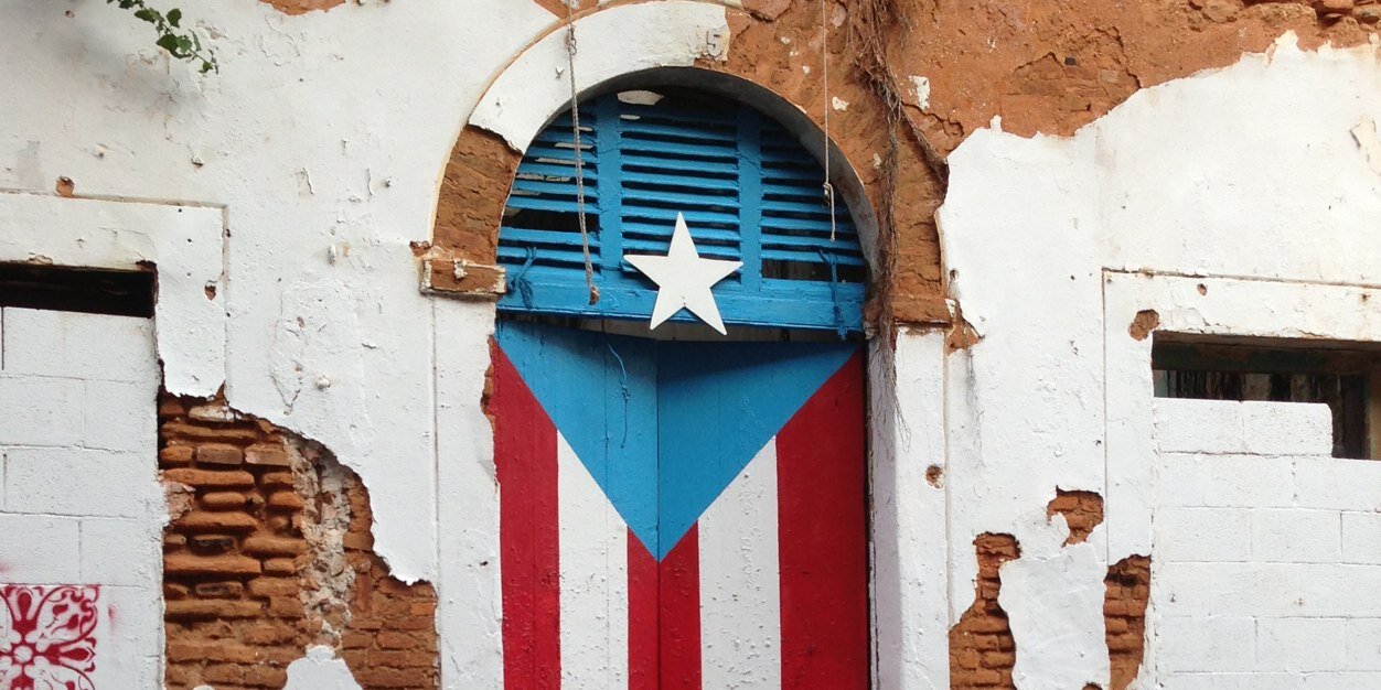 colon46's profile banner image