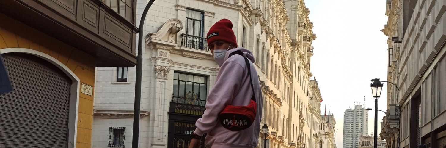TylexTEB's profile banner image