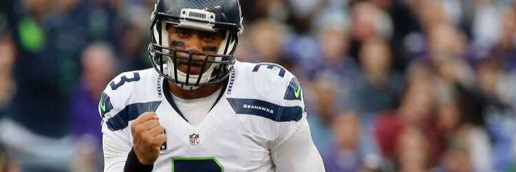 SeahawksShow's profile banner image