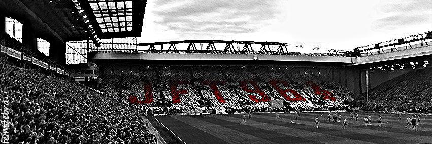 OCuadrado_23's profile banner image