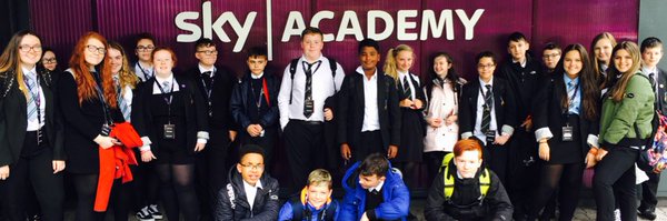 springburnmaths Profile Banner