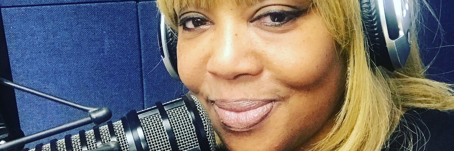 1raejohnson's profile banner image